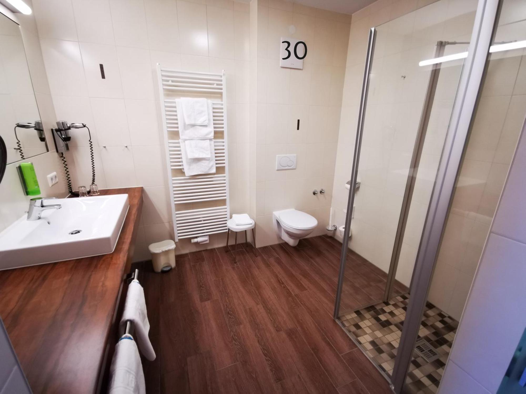 Wander- & Wellnesshotel Naegele Hoechenschwand Ngoại thất bức ảnh