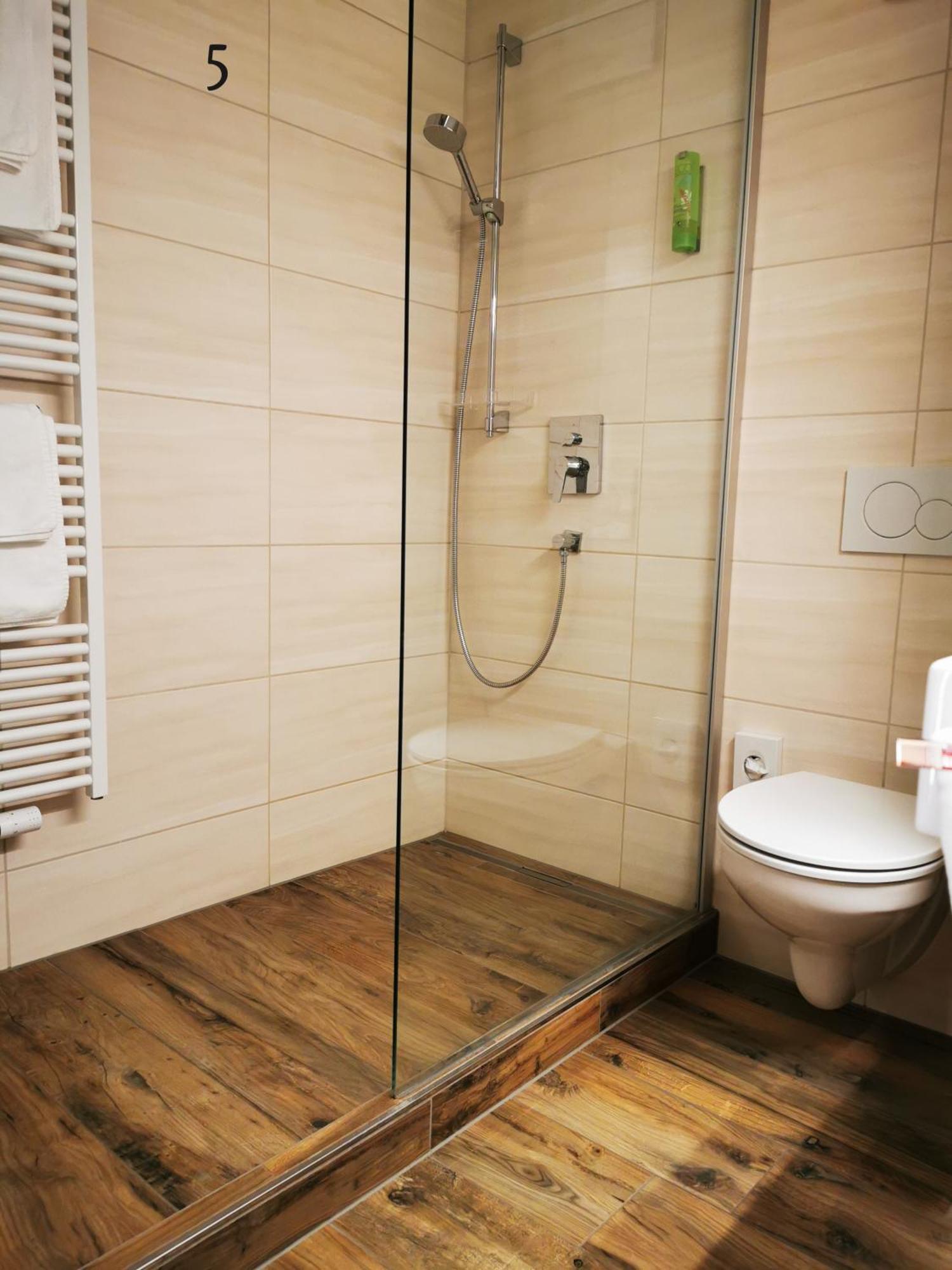 Wander- & Wellnesshotel Naegele Hoechenschwand Ngoại thất bức ảnh